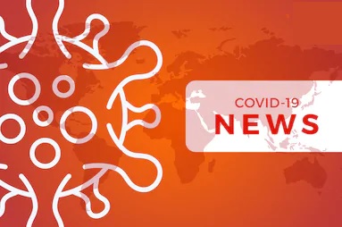 Aggiornamento notizie covid per colf e badanti Aggiornamento notizie covid per colf e badanti